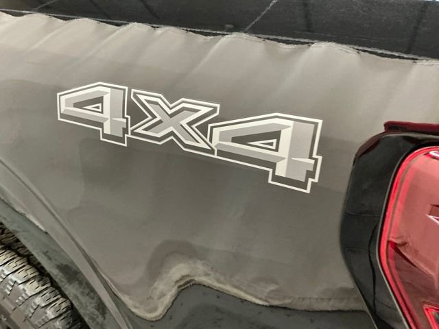 Used 2024 Ford F150 XLT w/ Tow/Haul Package image 7