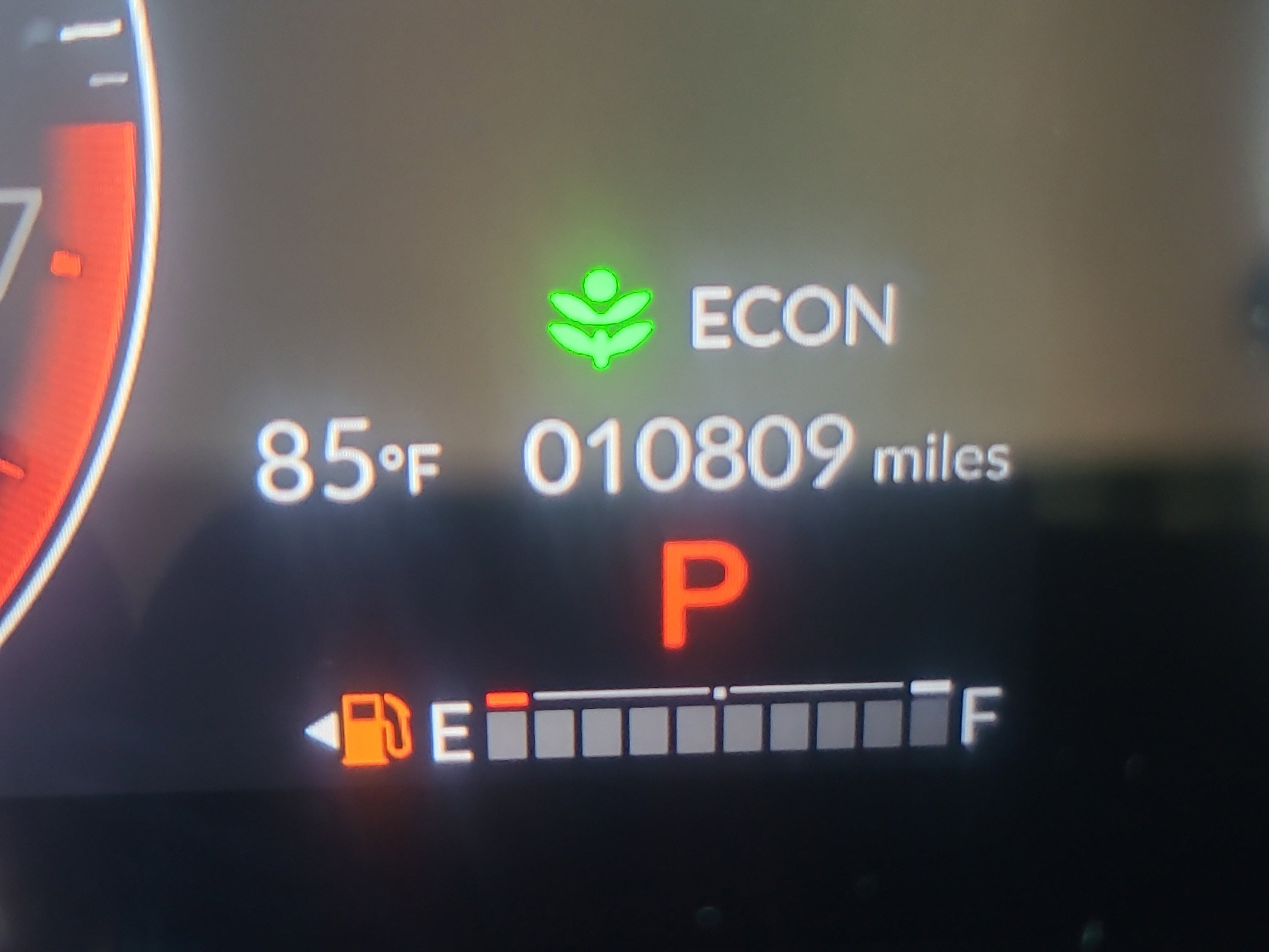 Used 2024 Honda HR-V Sport image 23