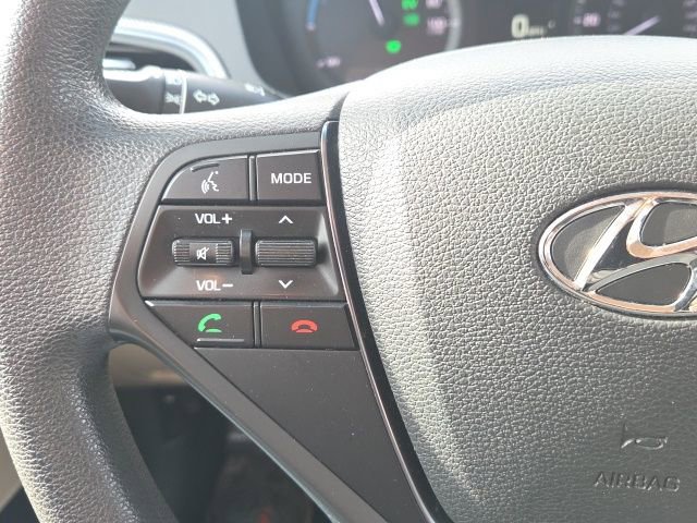 Used 2016 Hyundai Sonata SE FWD image 33