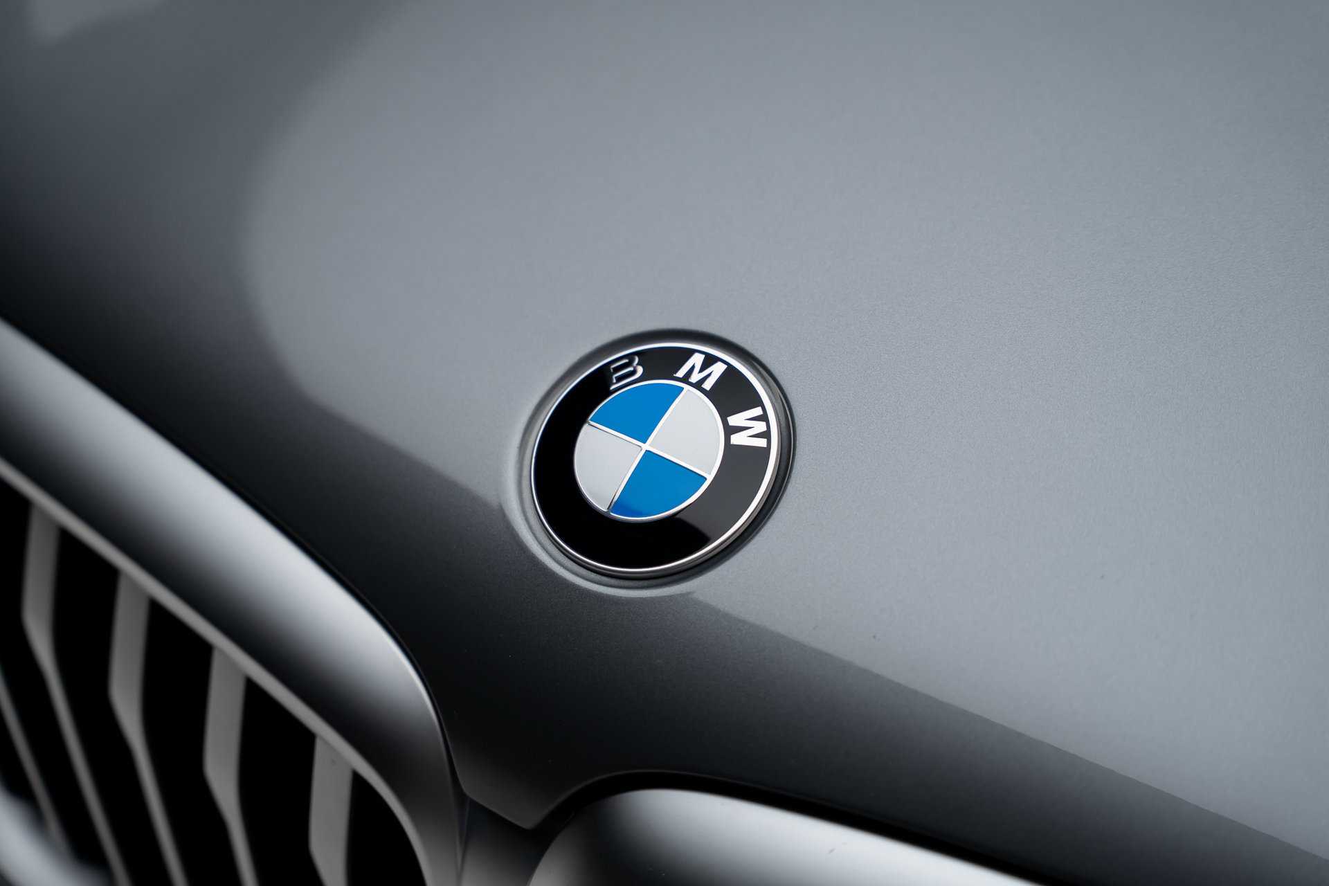 Used 2026 BMW X5 sDrive40i RWD image 13