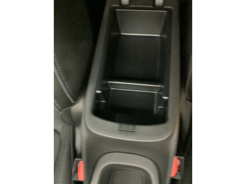 Used 2025 Buick Encore GX Preferred w/ Comfort Package FWD image 19