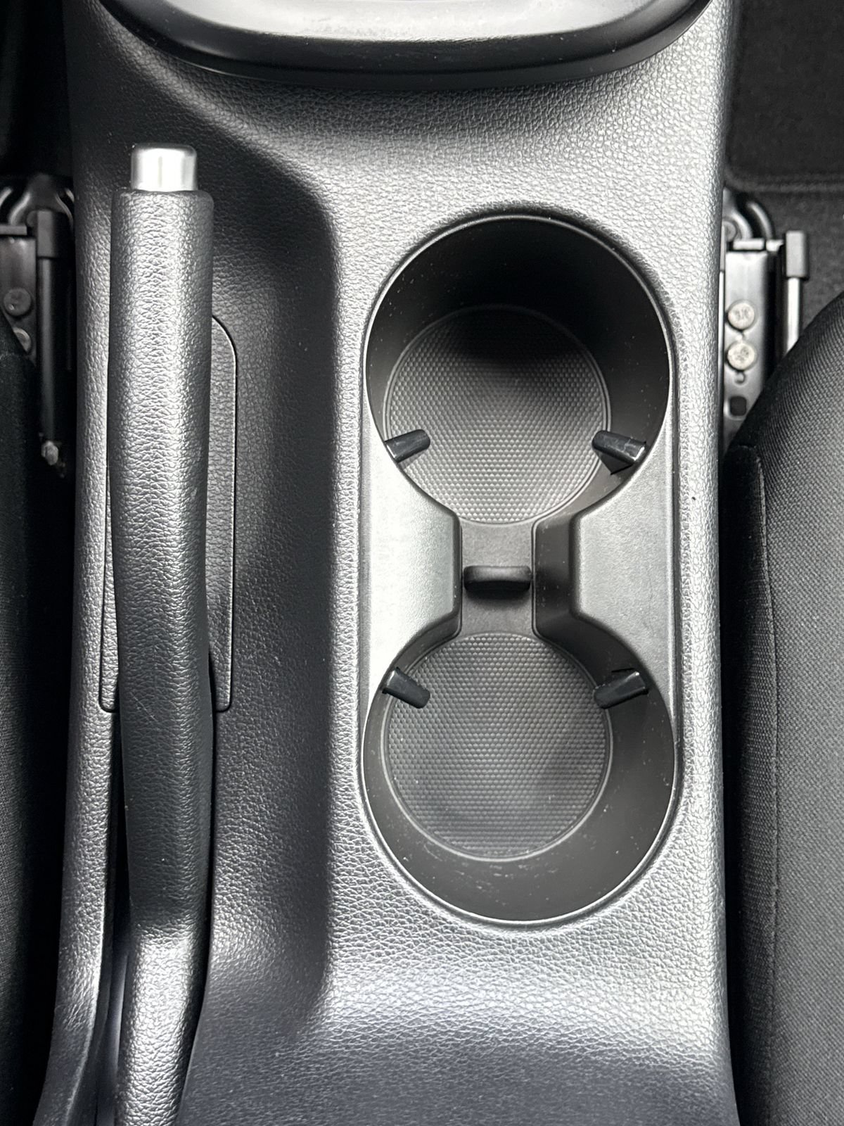 Used 2023 Kia Soul LX w/ LX Technology Package FWD image 25