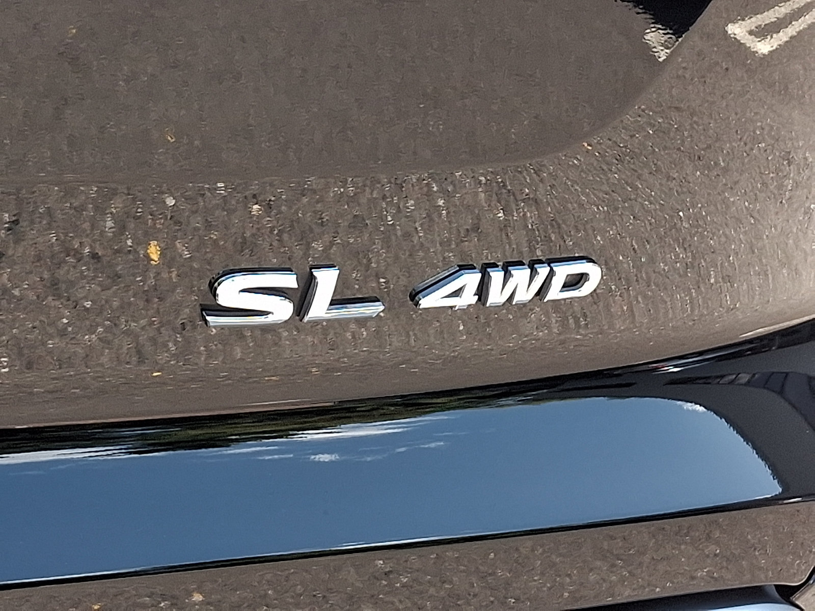 Certified 2024 Nissan Pathfinder SL w/ SL Premium Package AWD/4WD image 33