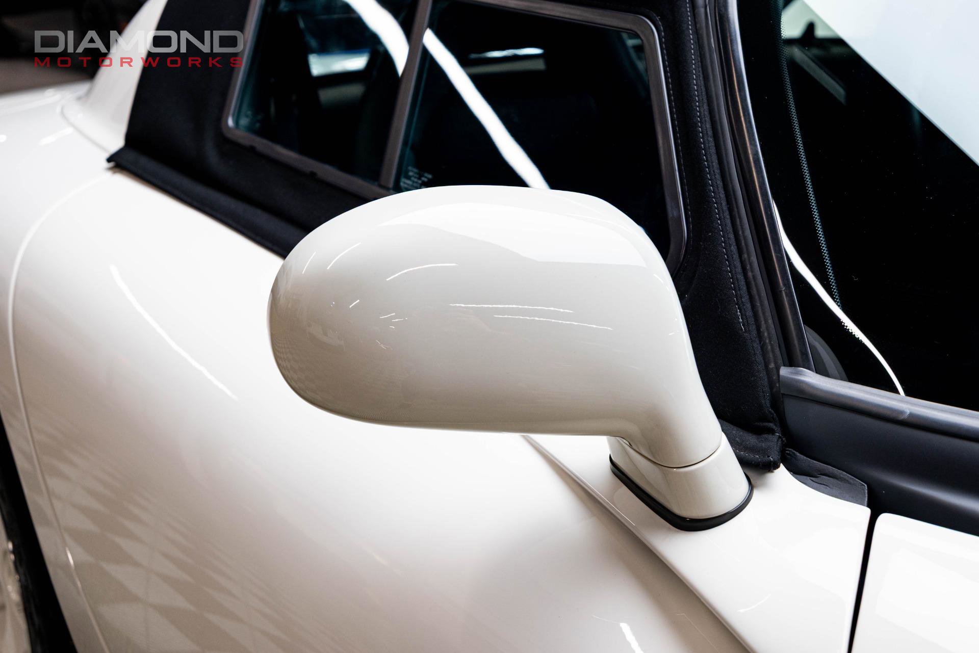 Used 1996 Dodge Viper RT/10 image 46