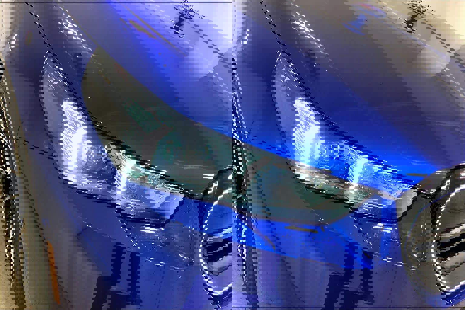 Used 2025 BMW M5 w/ Carbon Package AWD/4WD image 27