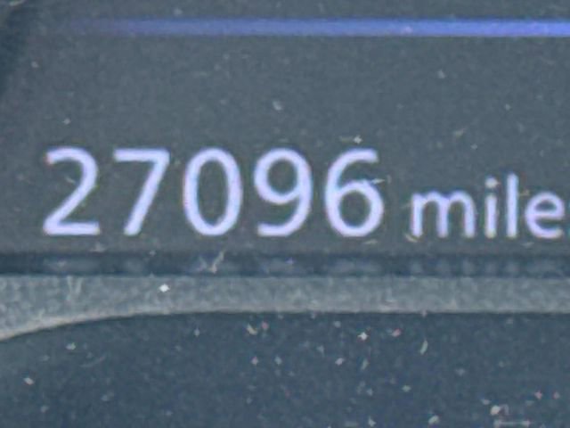 Used 2022 Nissan Altima 2.5 SV image 34