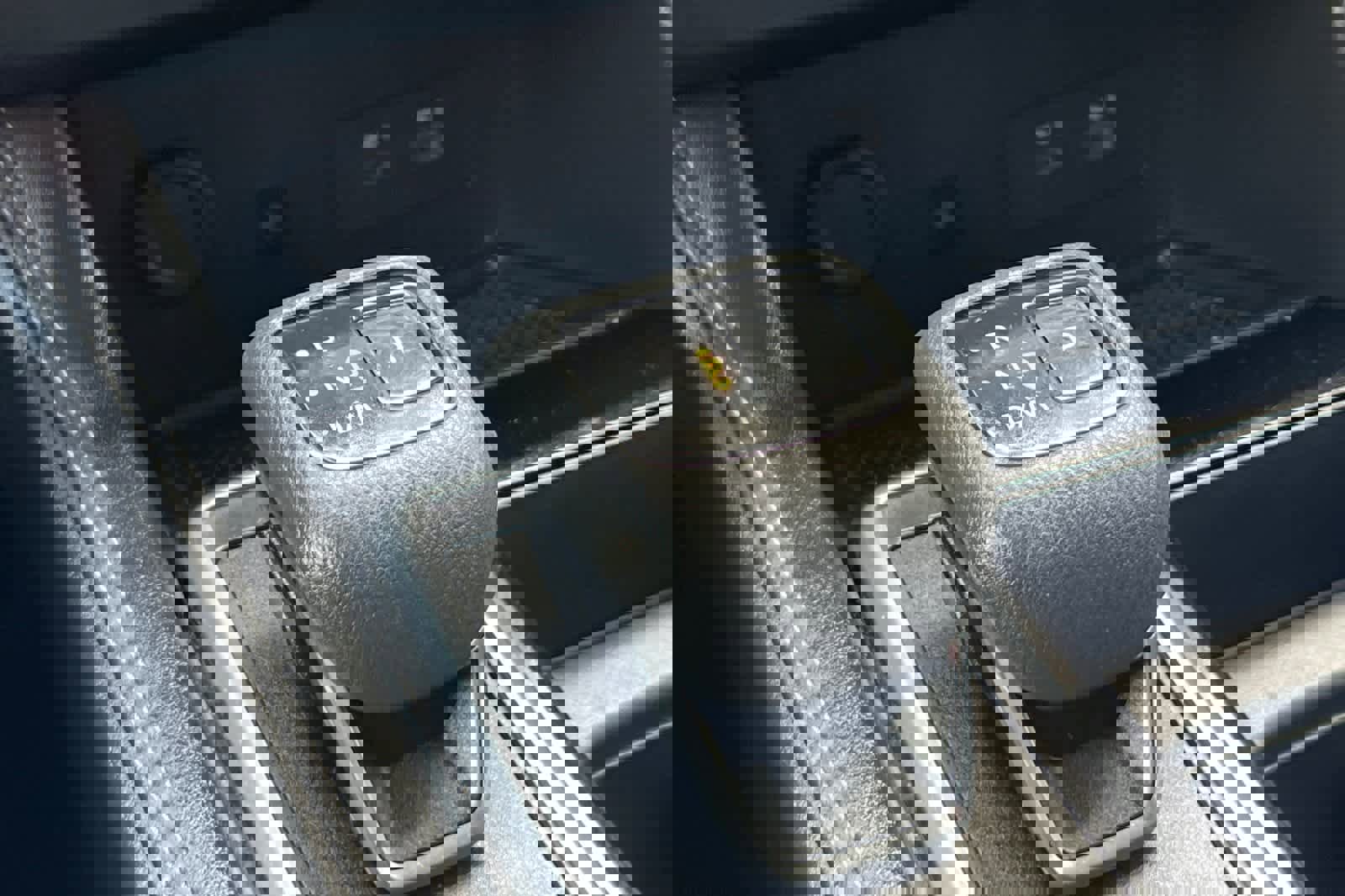 Certified 2024 Nissan Pathfinder Platinum w/ Cargo Package image 29