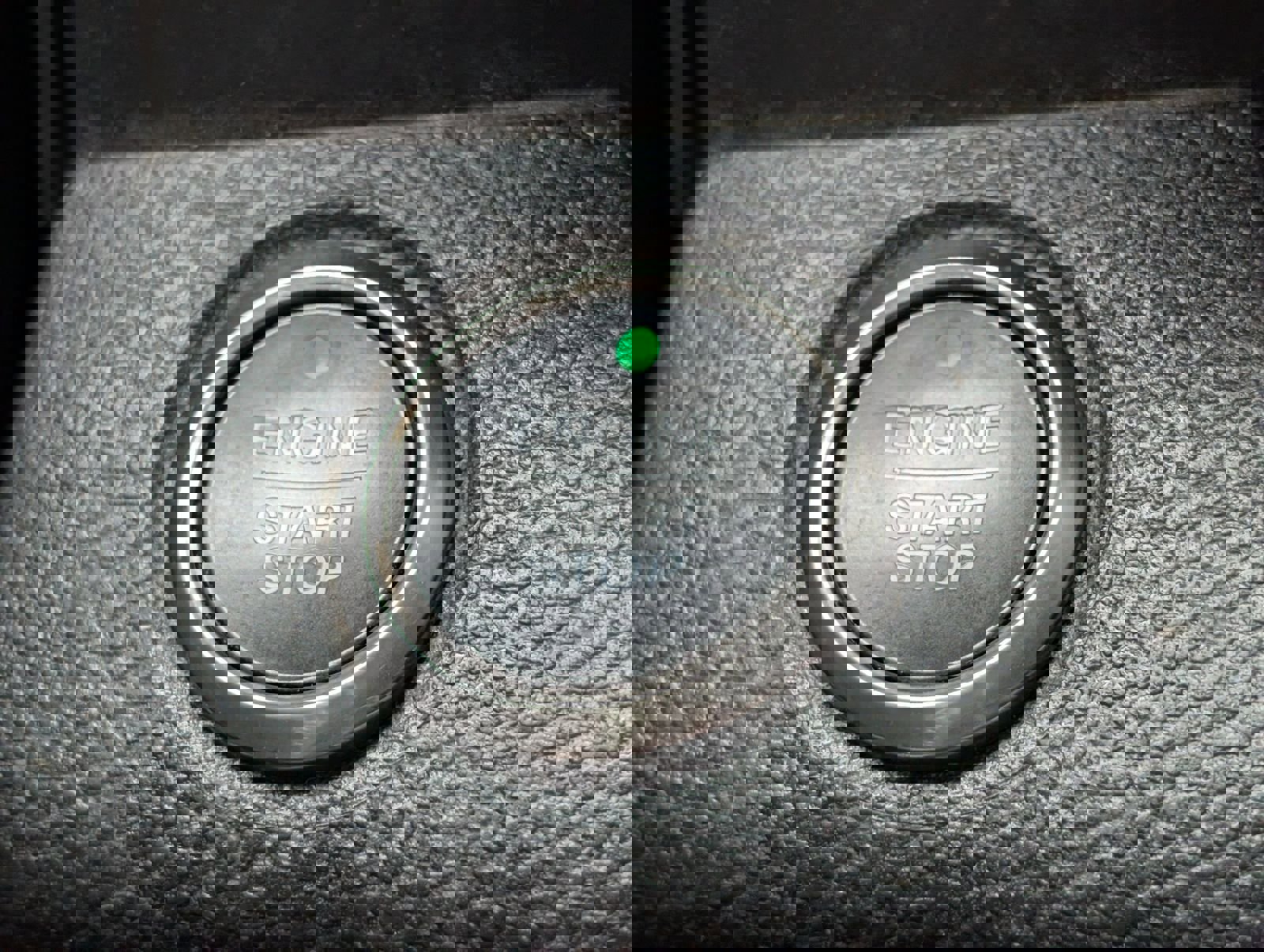 Used 2017 Ford F150 Raptor w/ Equipment Group 802A Luxury image 30