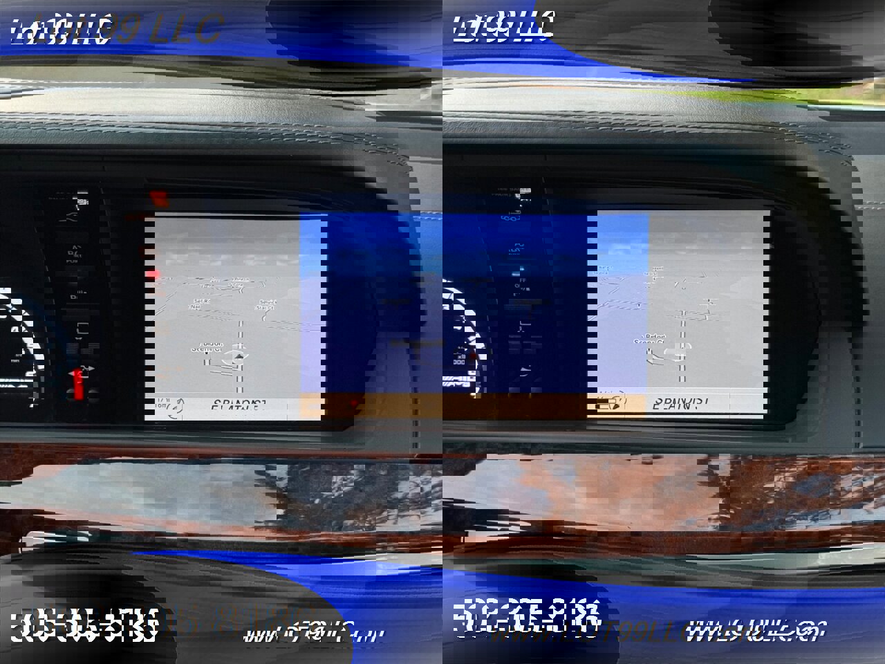 Used 2012 Mercedes-Benz S 65 AMG image 48