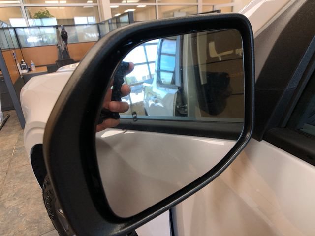 New 2026 Ford Maverick Tremor AWD/4WD image 23