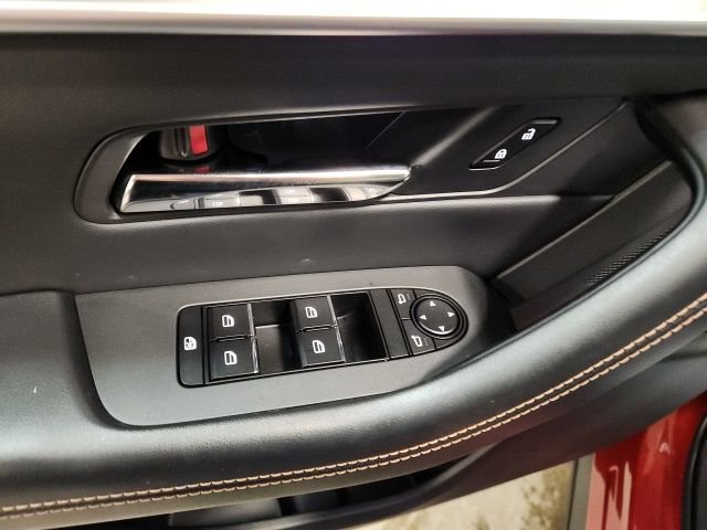 Certified 2025 MAZDA CX-70 Plug-In Hybrid w/ Premium Pkg image 20