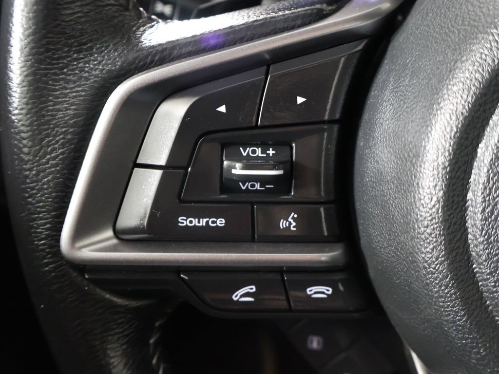 Used 2021 Subaru Legacy Premium w/ Popular Package #1 image 39