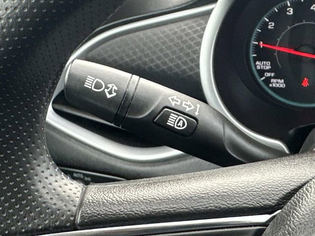Used 2023 Chevrolet Malibu LT FWD image 24
