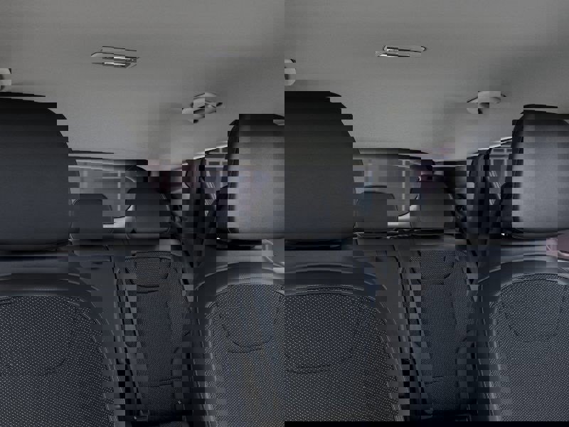 New 2025 Kia EV6 Light image 27