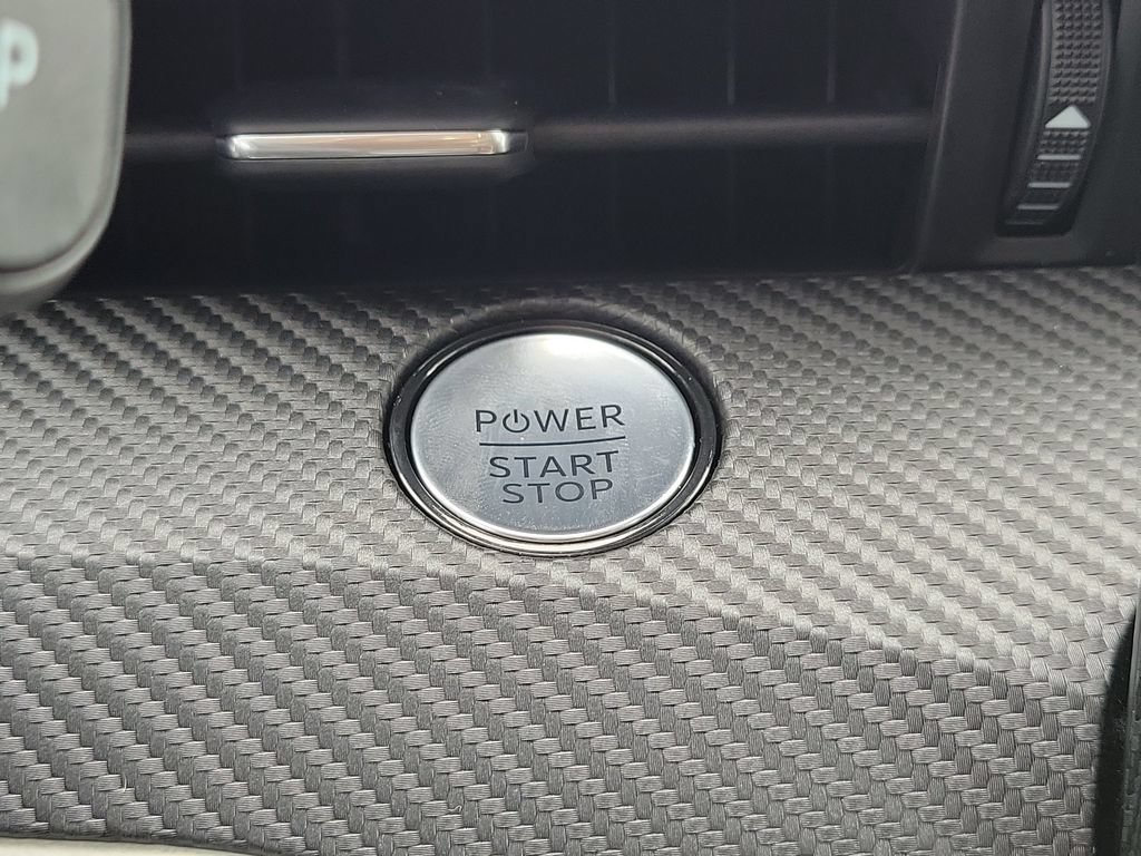 New 2026 Ford Mustang Mach-E Premium RWD image 25