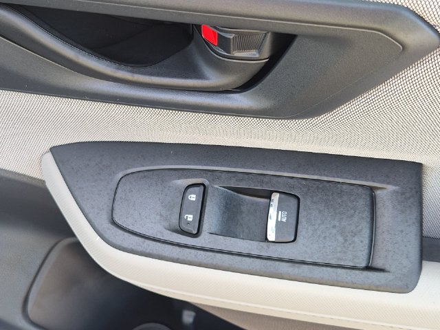 New 2026 Subaru Forester Premium AWD/4WD image 40
