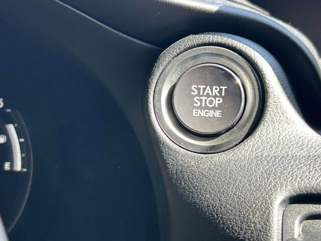 Used 2024 Lexus IS 350 F Sport w/ Navigation Package RWD image 17