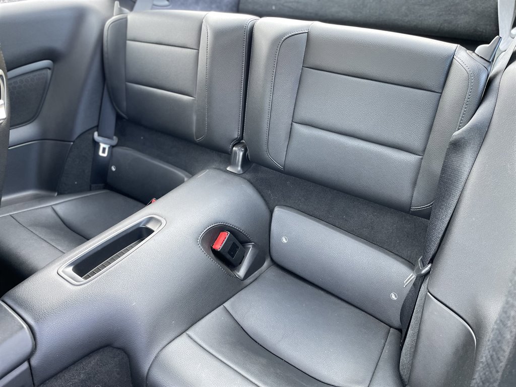 Used 2013 Porsche 911 Carrera image 9