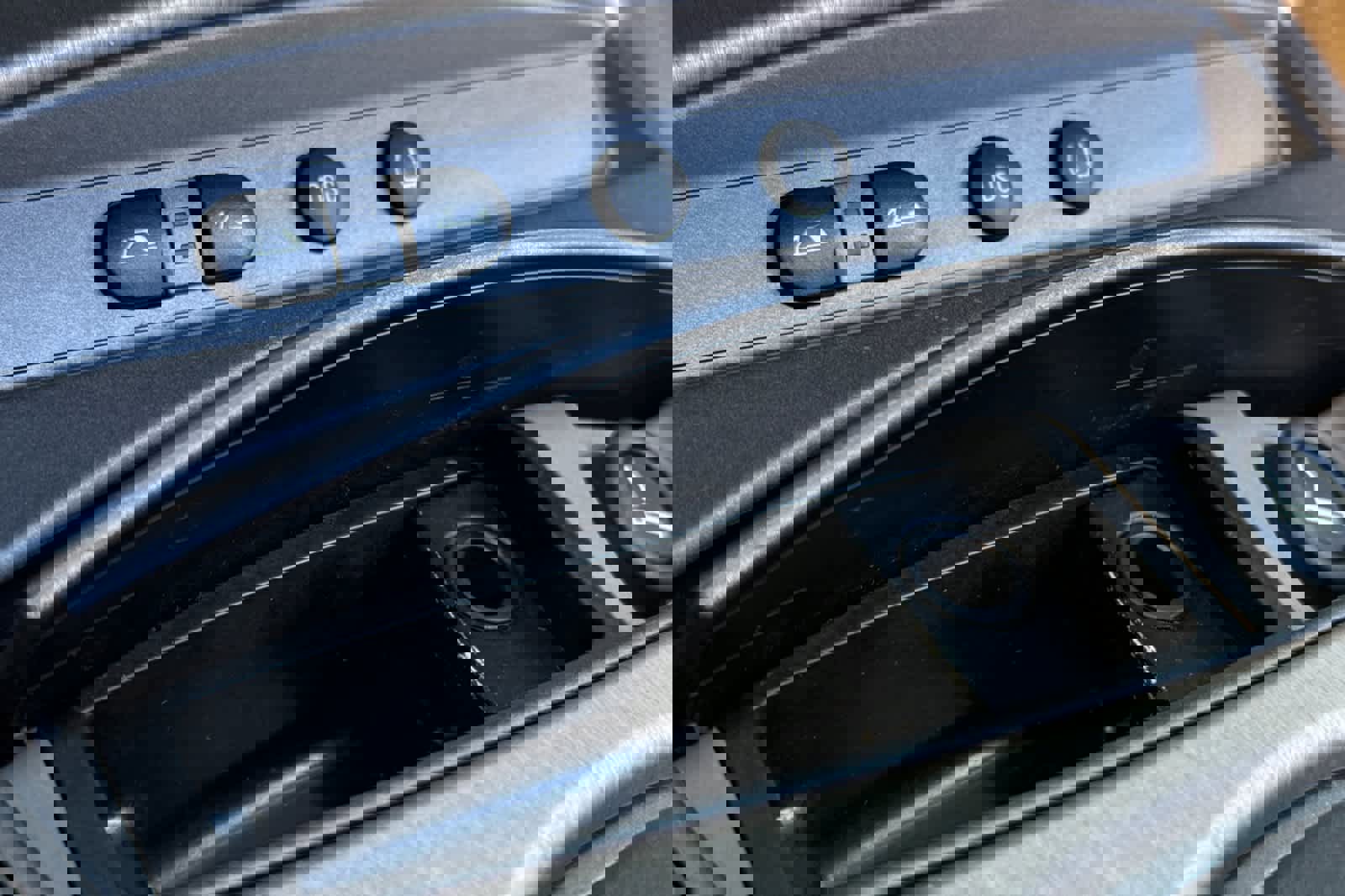 Used 2003 BMW Z4 3.0i image 29