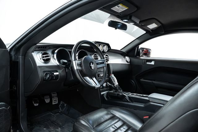 Used 2006 Ford Mustang GT image 22