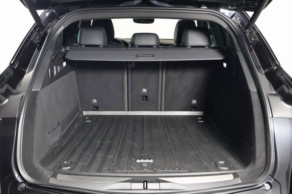 Used 2023 Maserati Grecale Modena image 14