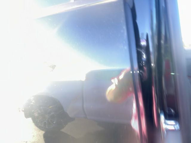 Used 2024 GMC Sierra 2500 AT4 w/ AT4 Preferred Package image 41