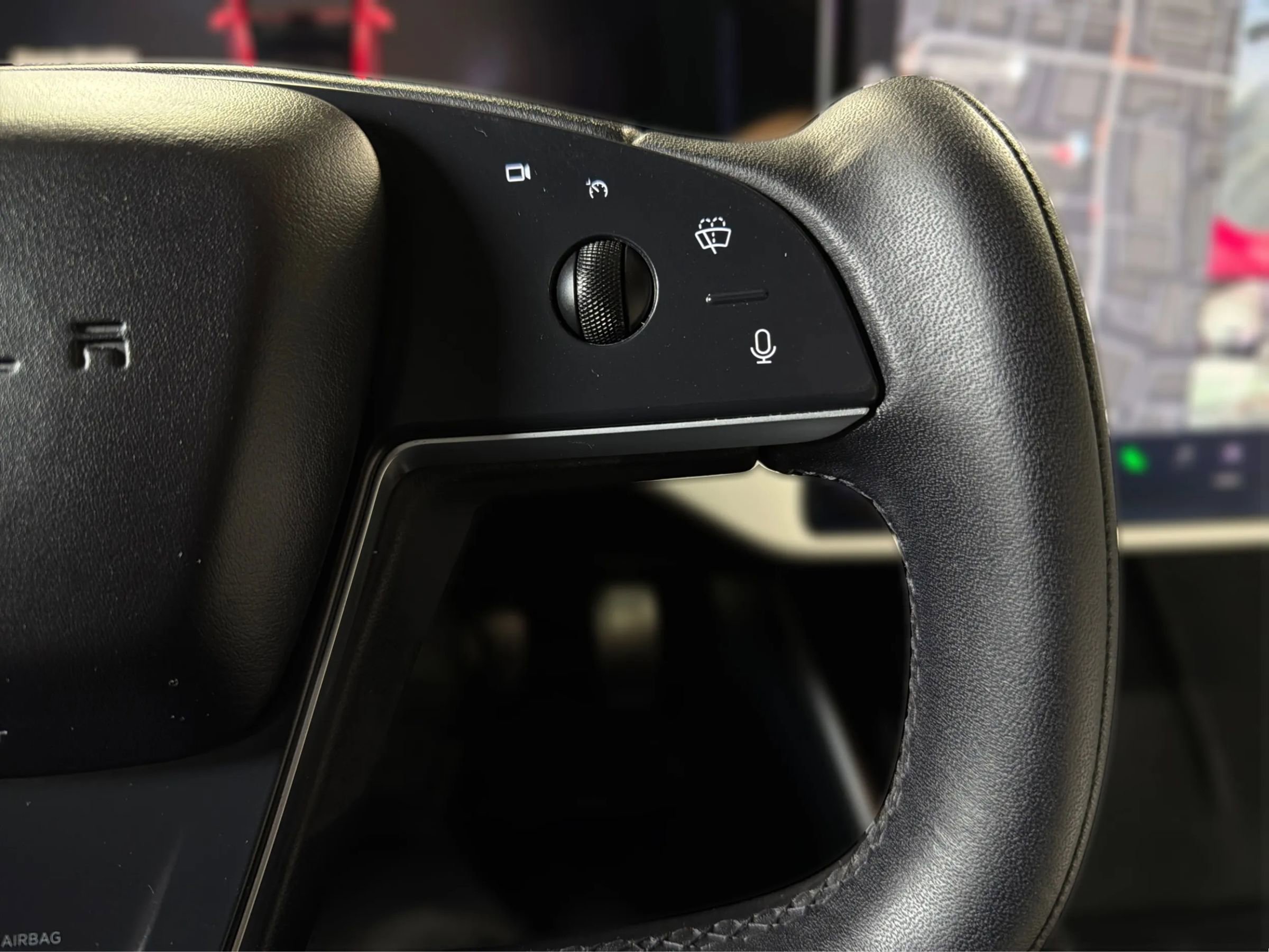 Used 2023 Tesla Model S Standard Range image 34