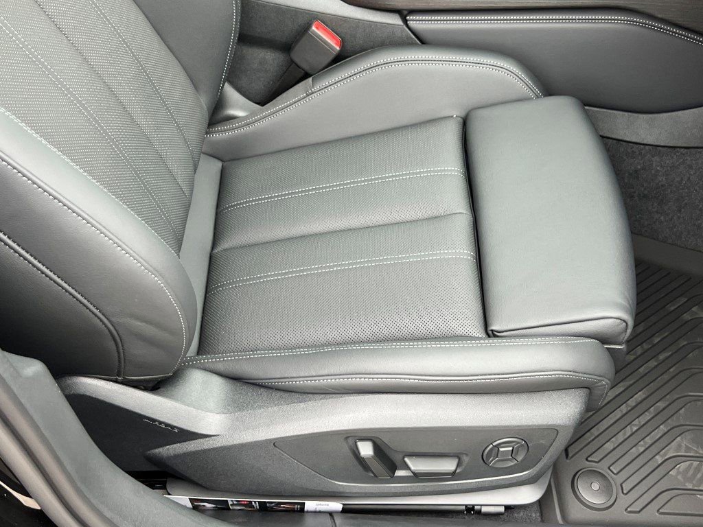 New 2025 Audi A5 2.0T Premium Plus image 8