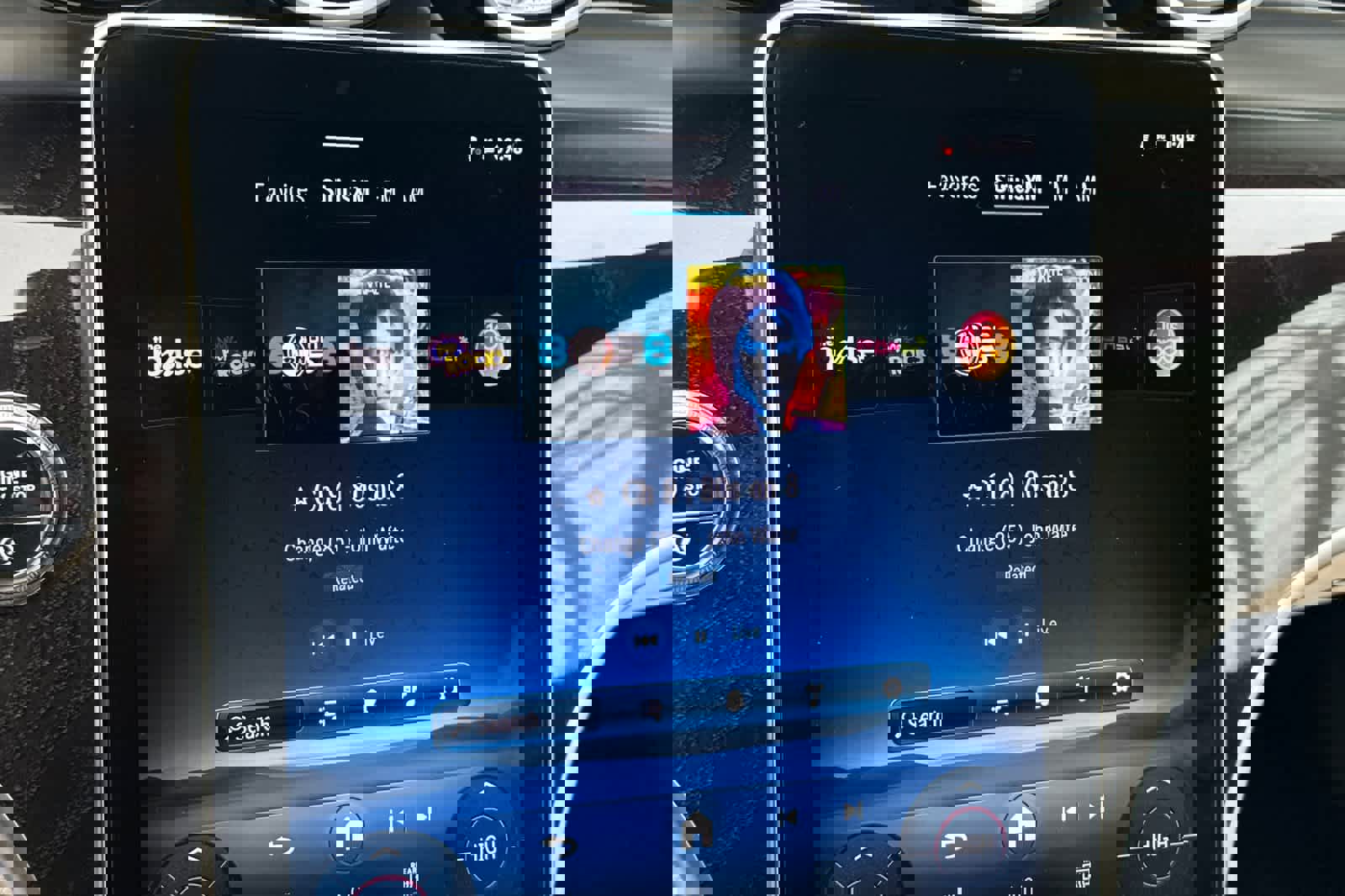 Certified 2026 Mercedes-Benz GLC 300 GLC 300 image 17