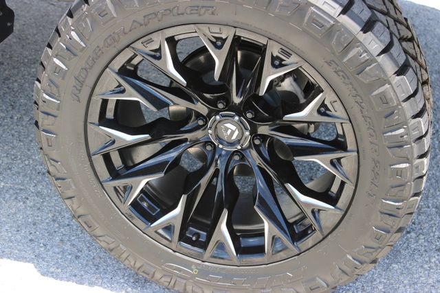 Used 2026 Ford F150 XLT w/ Equipment Group 302A MID AWD/4WD image 27