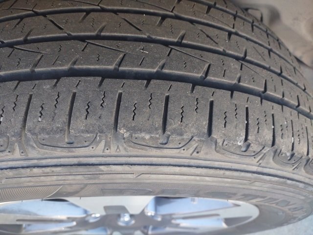 Certified 2019 Honda Ridgeline RTL-E image 9