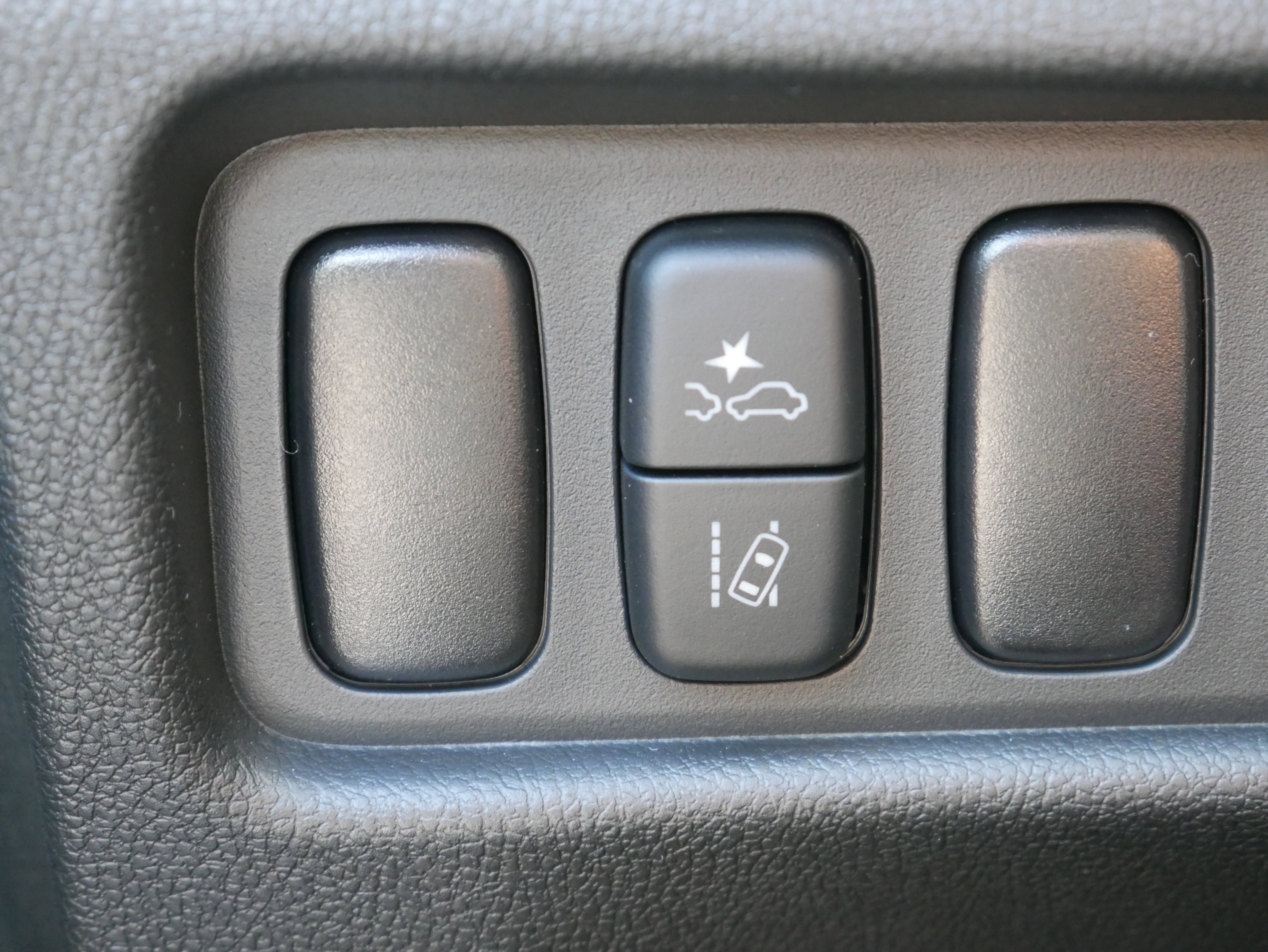 New 2025 Mitsubishi Outlander Sport AWD image 27