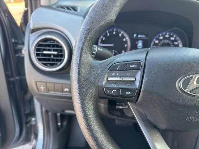 Used 2019 Hyundai Kona SE image 26