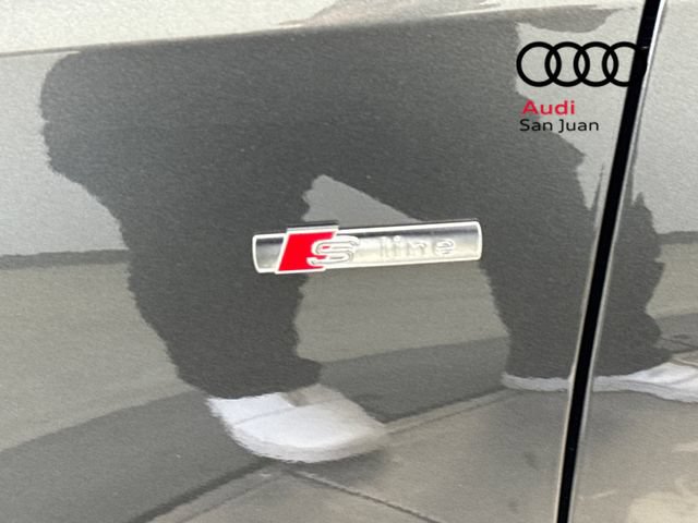 New 2026 Audi A6 Premium Plus AWD/4WD image 14