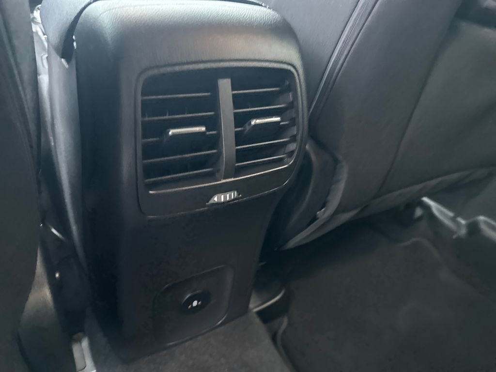 Used 2025 Ford Escape Active w/ Tech Pack #1 image 23