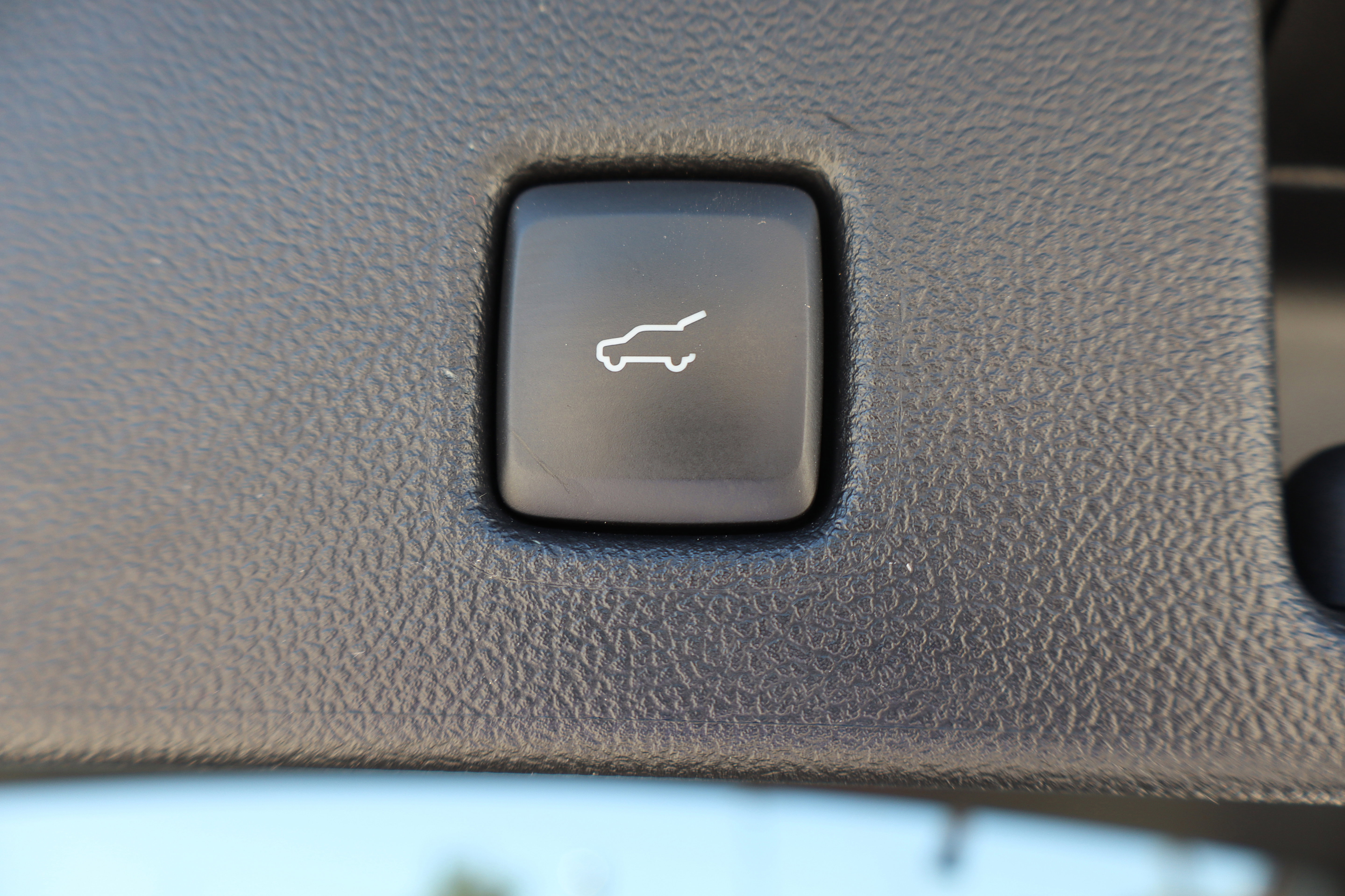 Used 2023 Ford Escape Active w/ Tech Pack #2 image 24