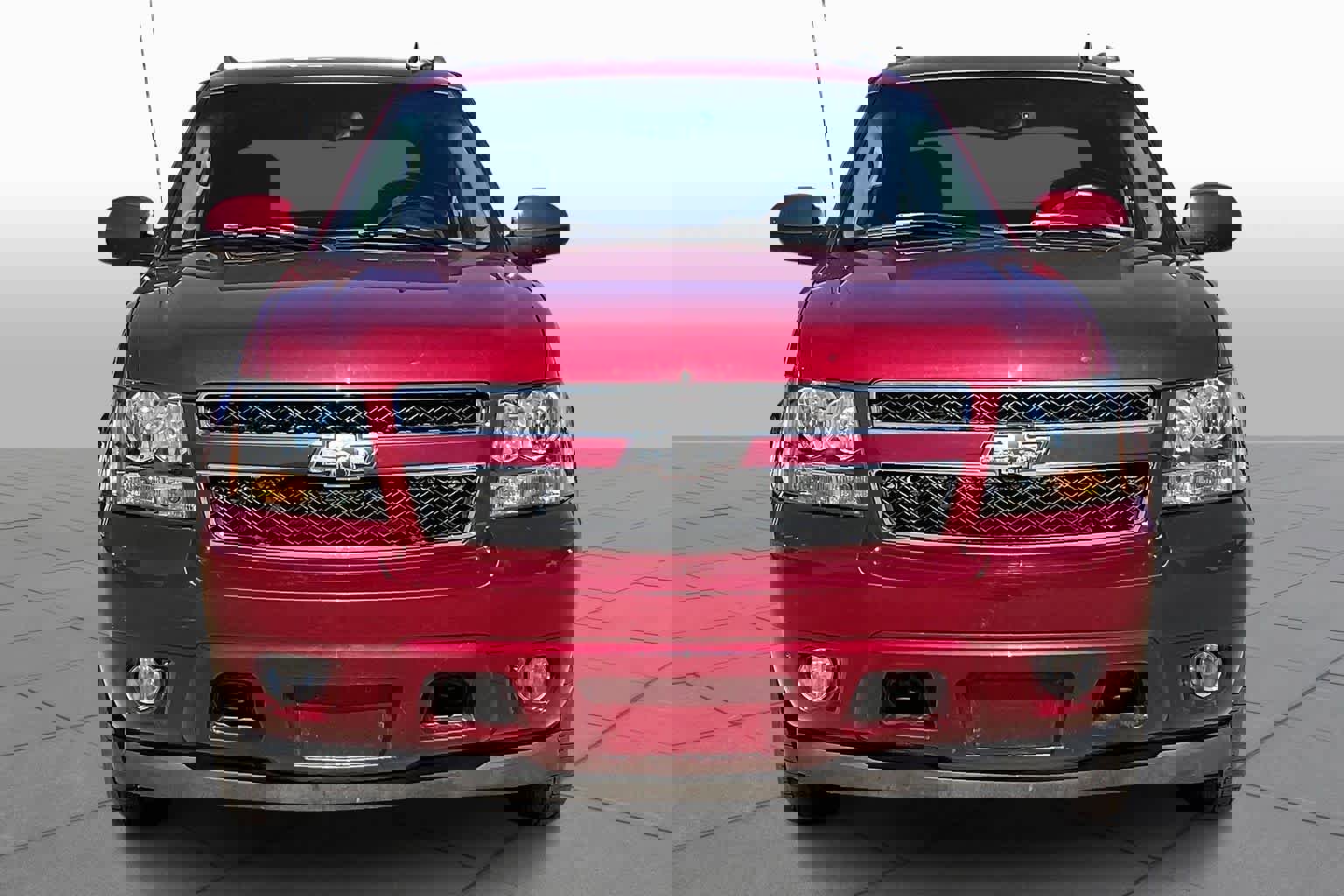 Used 2007 Chevrolet Avalanche LT image 4