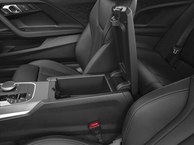 New 2026 BMW 230i Coupe w/ Premium Package RWD image 10
