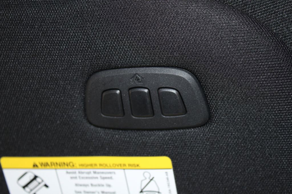 New 2026 Ford F250 Lariat w/ Chrome Package image 56