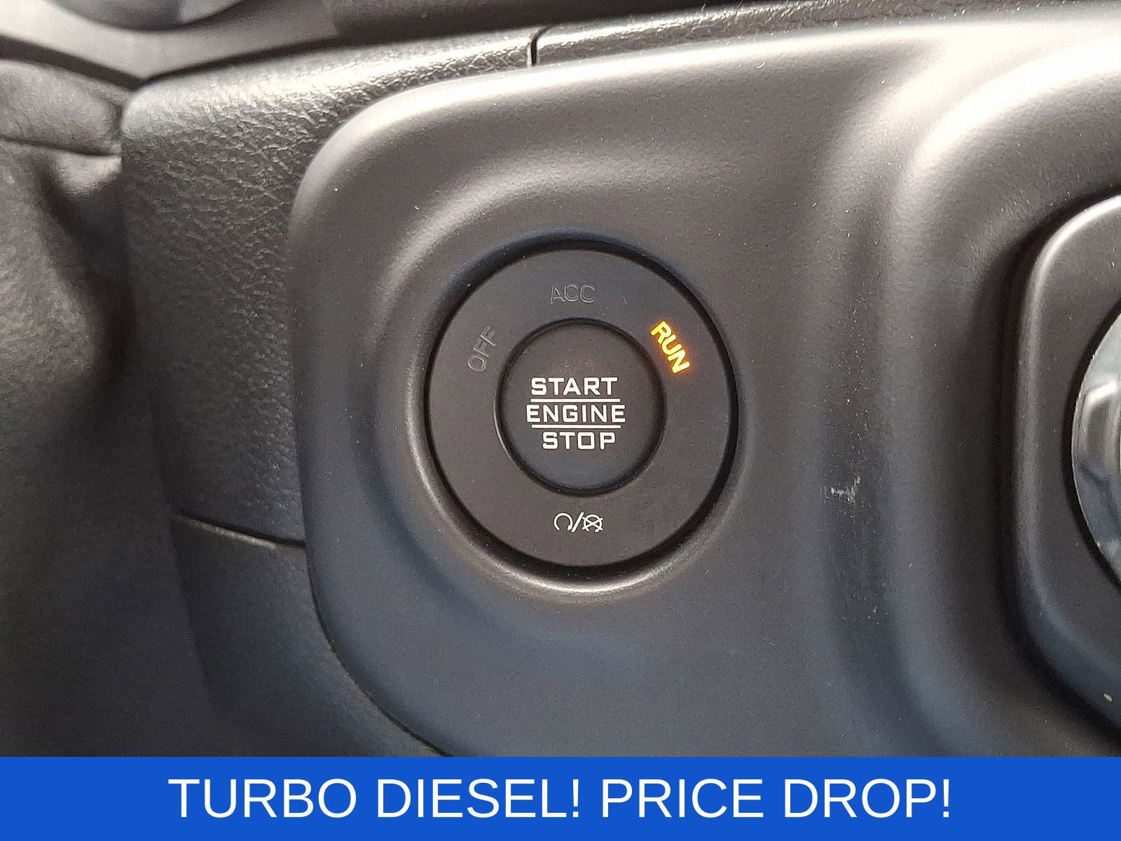 Used 2021 Jeep Wrangler Unlimited Sahara image 26