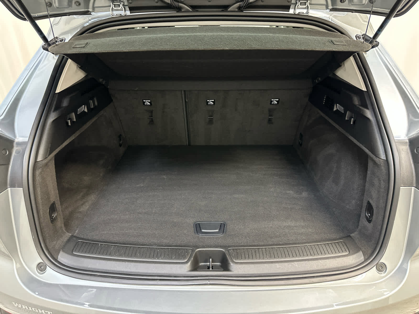 Certified 2025 Buick Envision Sport Touring image 24