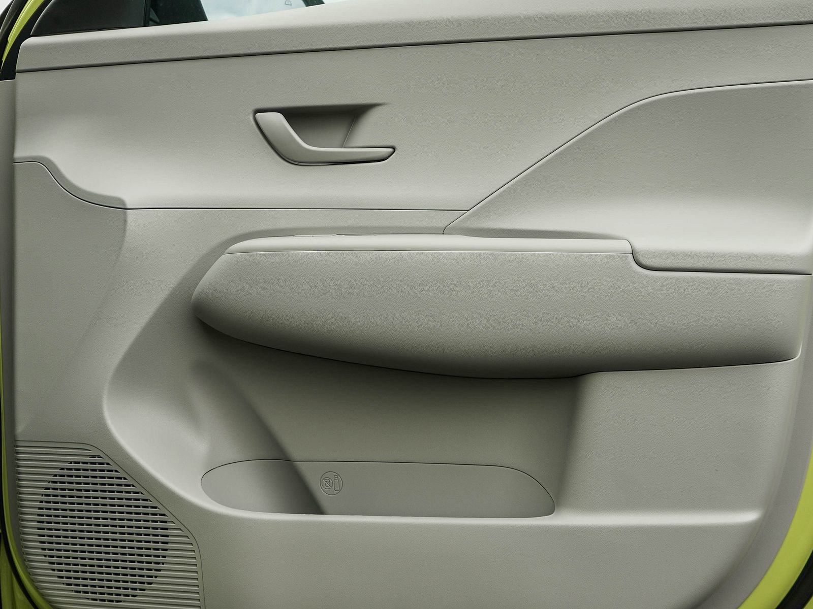 New 2027 Hyundai Kona SEL Sport AWD/4WD image 9