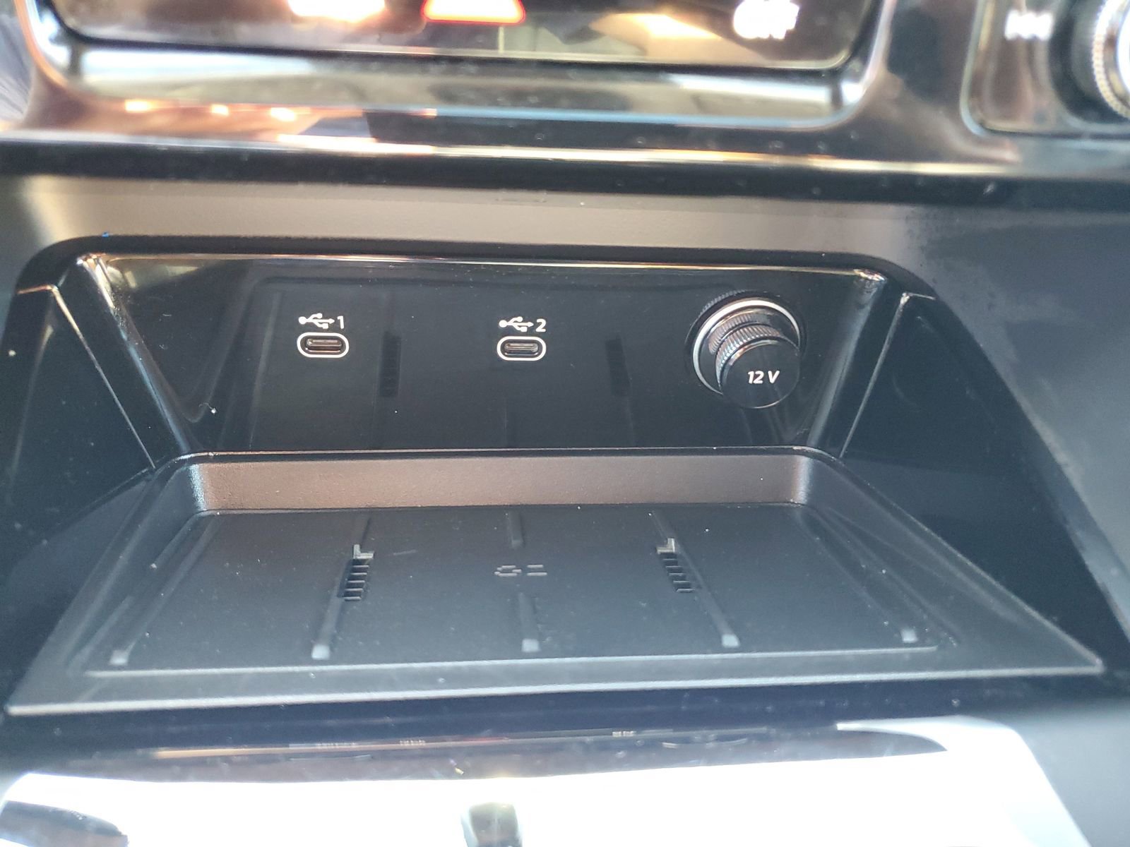 Used 2025 Audi Q5 Premium Plus w/ Premium Plus image 26