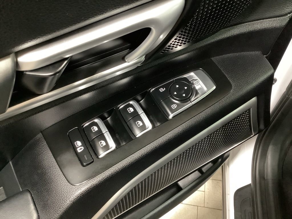 Certified 2021 Kia Telluride LX image 14
