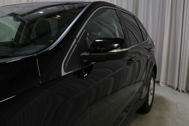 Used 2016 Ford Edge SEL w/ Equipment Group 201A image 35