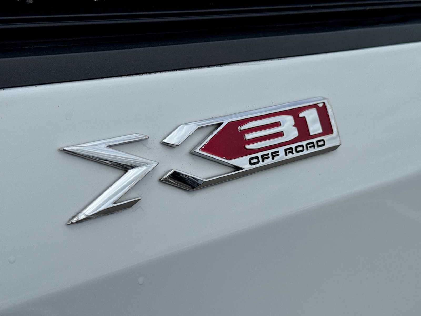 Used 2019 GMC Sierra 1500 4x4 Crew Cab w/ Convenience Package image 33