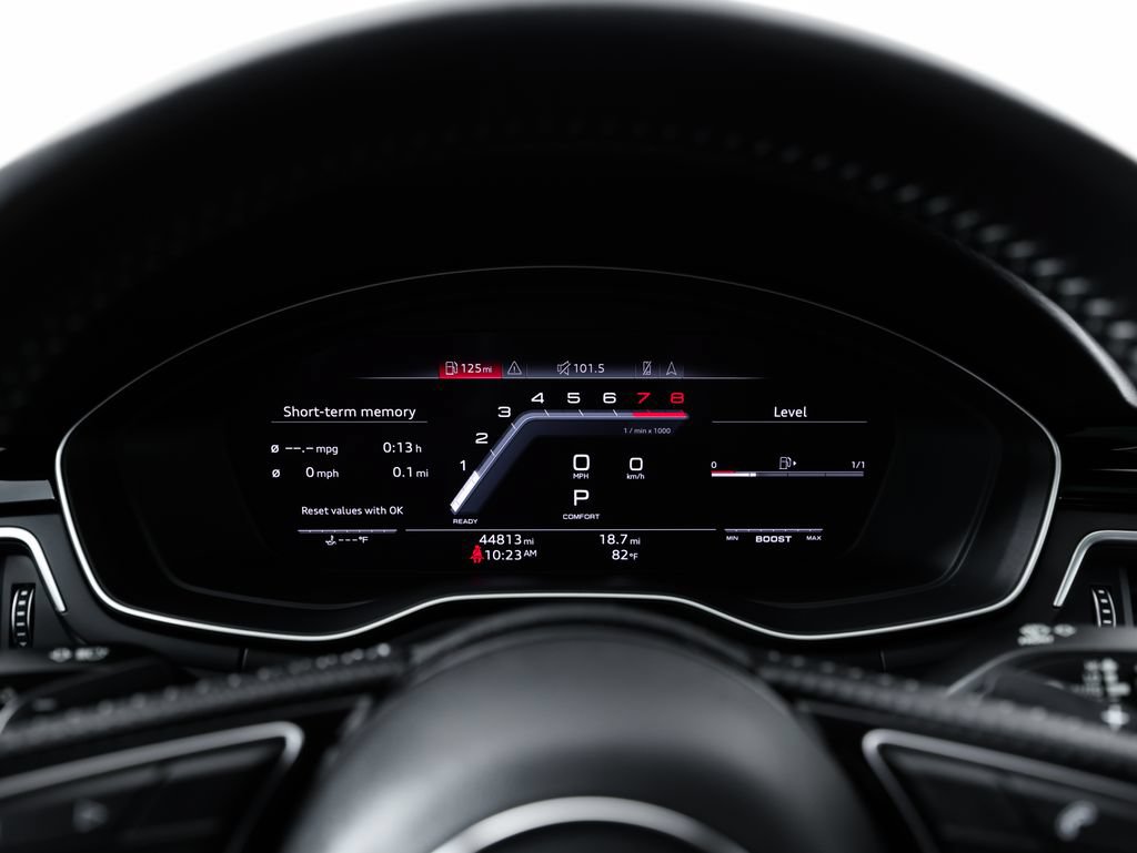 Used 2020 Audi S4 Prestige AWD/4WD image 31