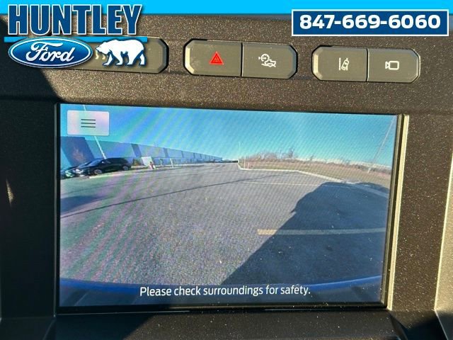 Used 2020 Ford F250 Platinum w/ Tremor Off-Road Package image 29