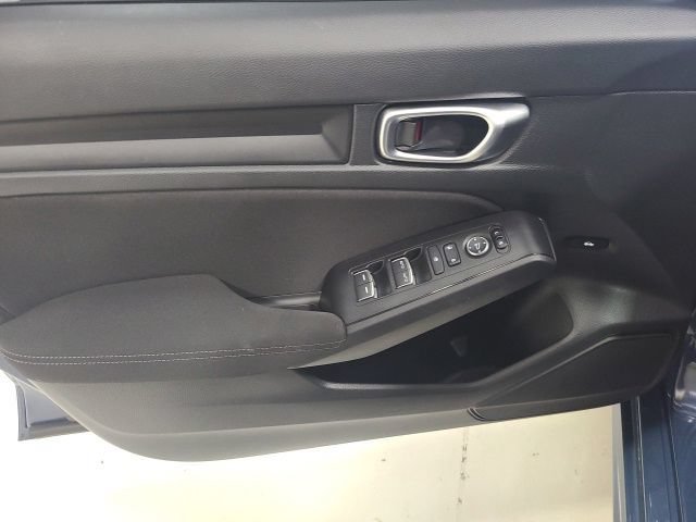 Used 2026 Honda Civic Sport image 18