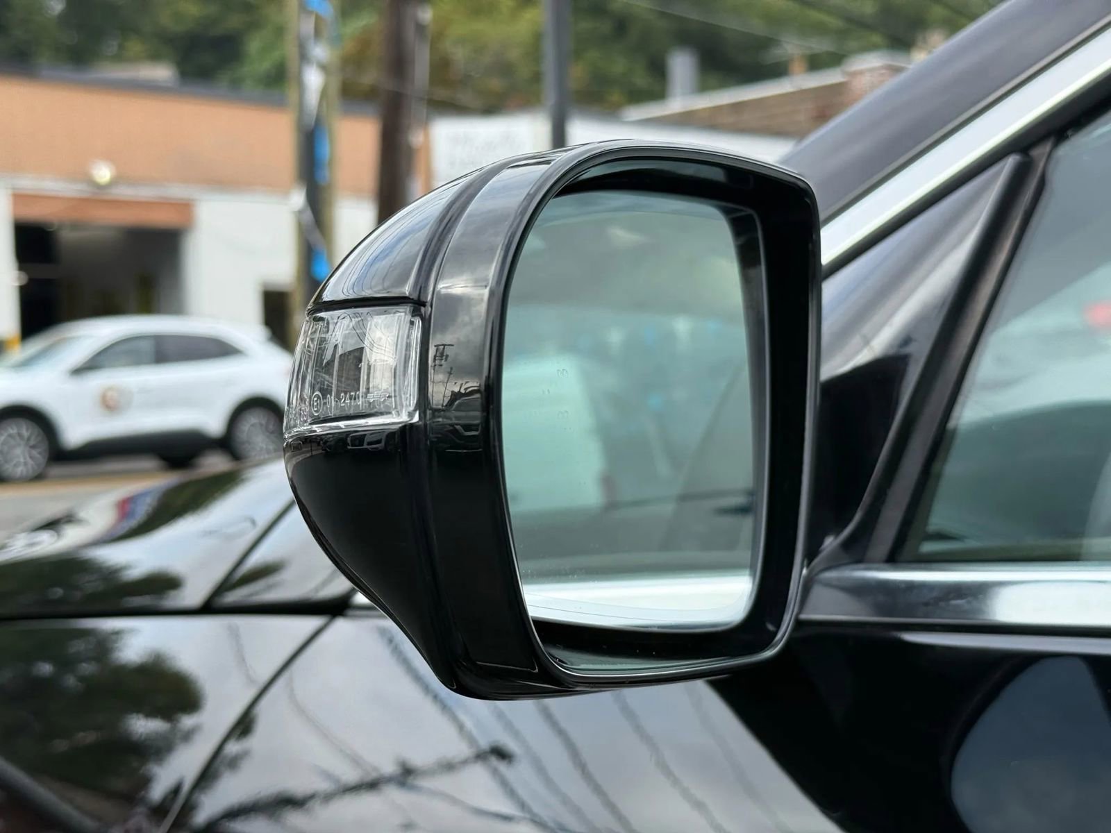 Used 2010 Mercedes-Benz E 350 Coupe image 15